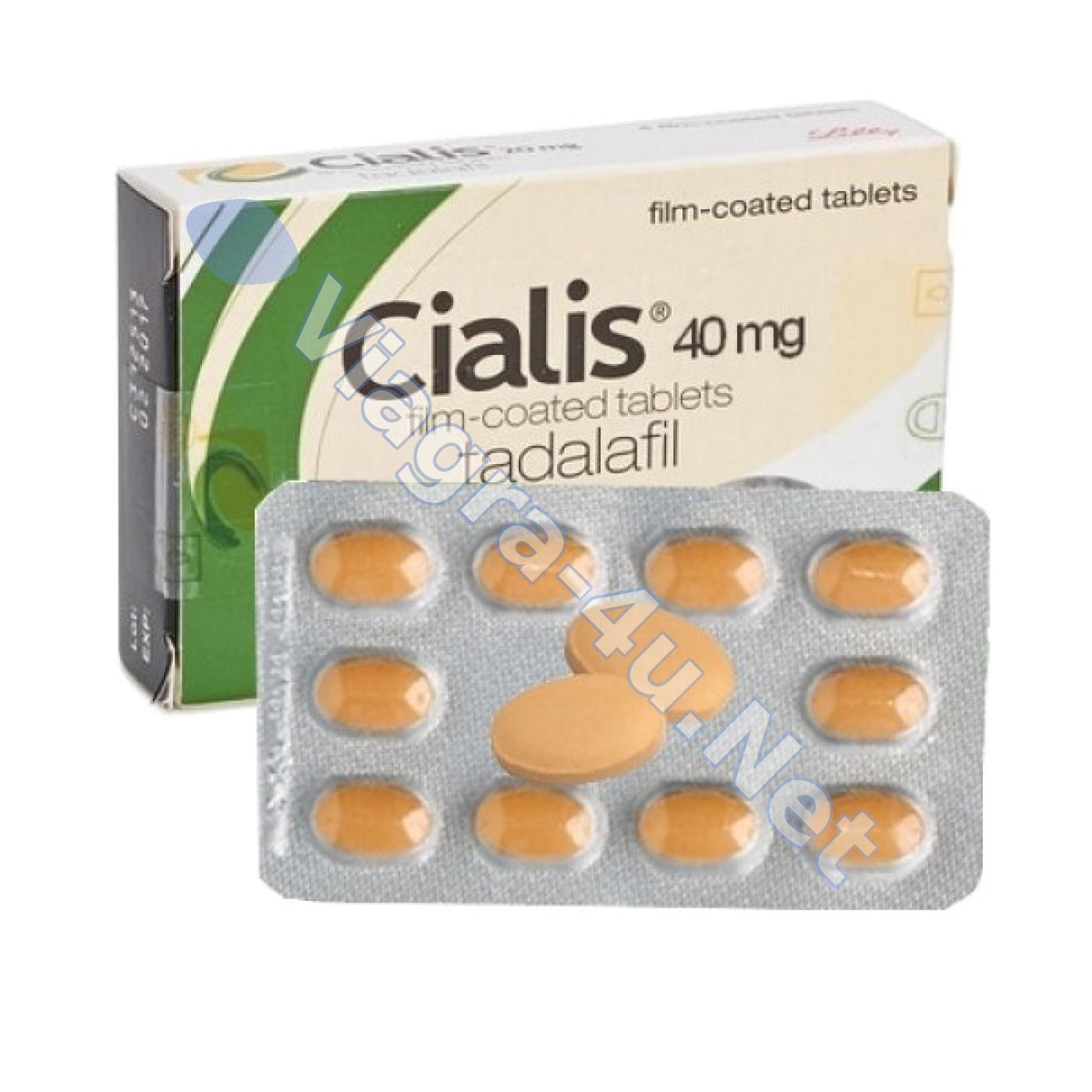 Сиалис 5 мг купить. Tadarise 40 MG (сиалис 40 мг). Cialis таблетки 5mg. Сиалис 10 мг 4463. Сиалис таб.п/обол. 5мг.
