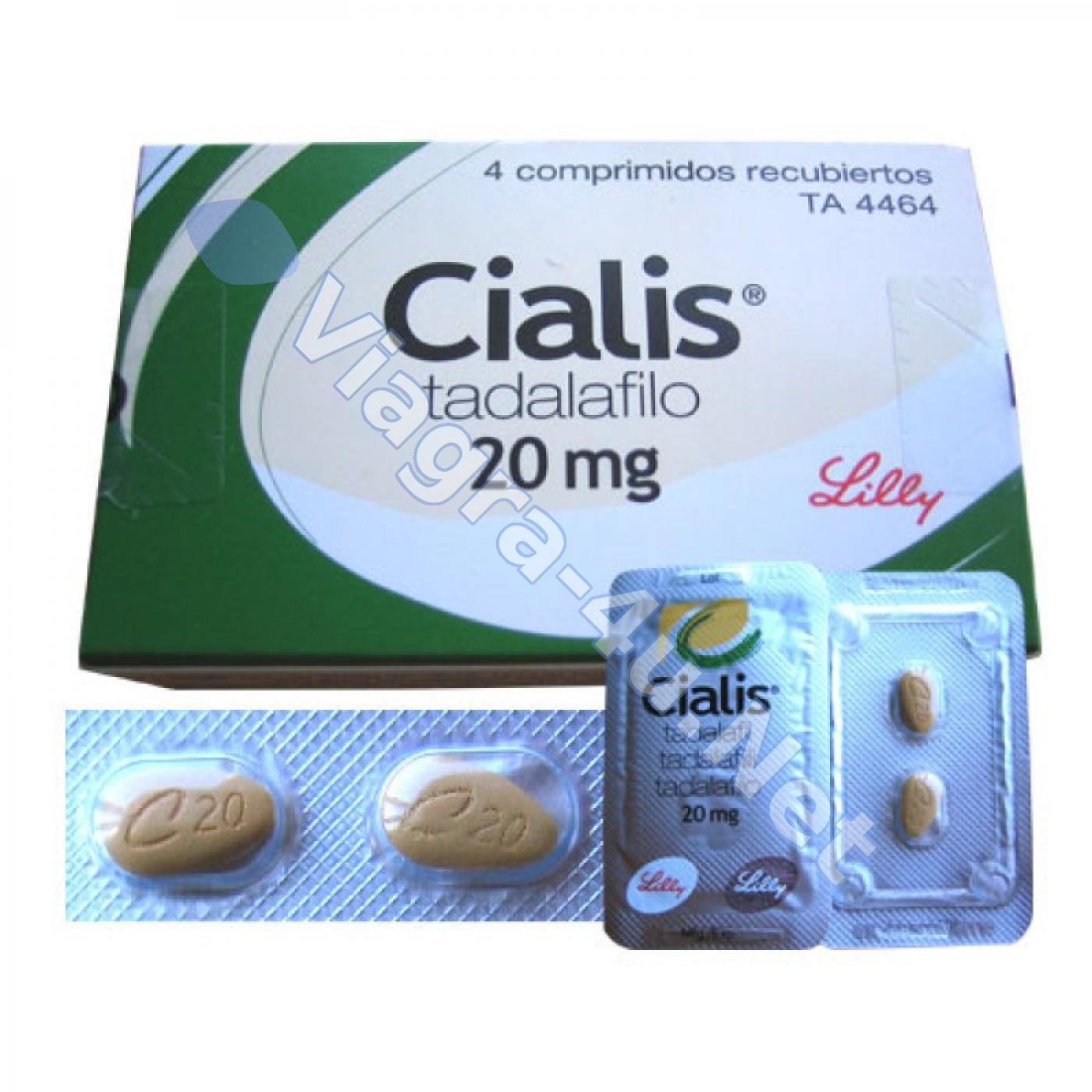 Сиалис таблетки для мужчин отзывы. Сиалис 20 мг таблетки. Сиалис 20 мг 1шт. Сиалис тадалафил 20 мг. Сиалис для мужчин 50 мг.