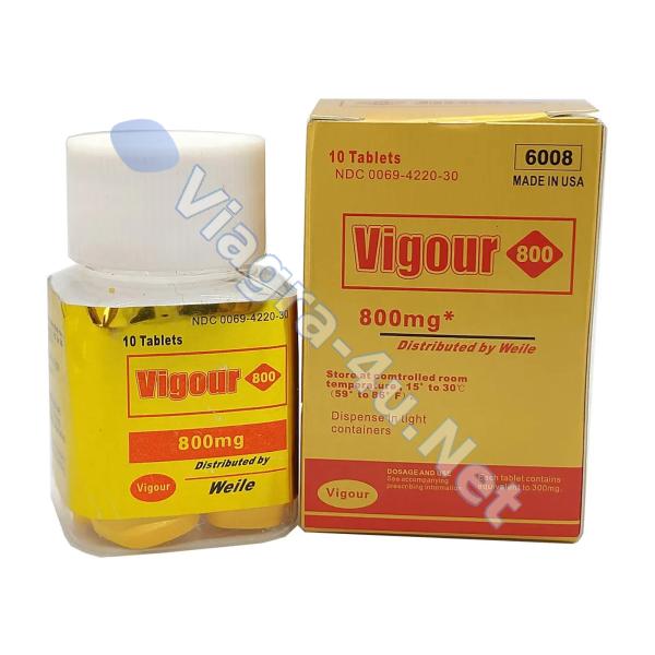Generic Viagra Gold 800mg