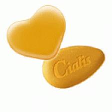 Pack Cialis Famille