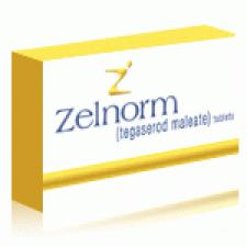 Generic Zelnorm (Tegaserod) 2mg