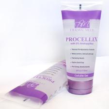 Procellix - Crème anti-cellulite 178 ml