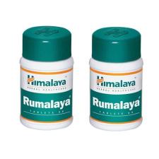 Румалая таблетки (Himalaya Rumalaya tab)