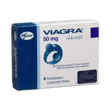 Viagra Originale 50mg