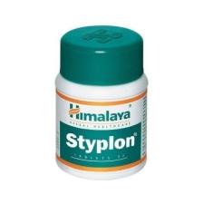Himalaya Styplon