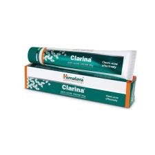 Himalaya Clarina Cream Anti Acne 30gm