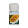 Cialis 100mg – bottle of 30 pills