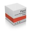 Generika Paxil (Paroxetin) 40mg