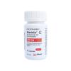 Meridia Brand (Sibutramine) 30mg  - 50 pills packaging