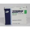 Generic Zithromax 500mg (Азитромицин)