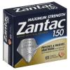 Generic Zantac (Ranitidine) 150mg