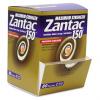 Generic Zantac Ranitidine 150mg (Ранитидин)