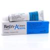 Retin-A (Crema 0.025%) 20g