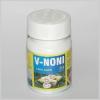 V - Noni (Health Product)