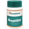 Himalaya Septilin Tab (Септилин)