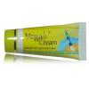 Vegah crema (citrato di sildenafil + lignocaine)