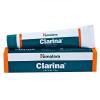 Кларина крем 30гр (Clarina anti-acne cream)