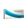 Propranolol Genérico 40mg
