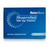 Generic Ibuprofen 400mg