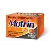 Generic Motrin (Ibuprofen) 400mg