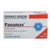 Generic Paracetamol 500mg