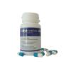 Generic Reductil (Sibutramine) 20mg - 30 pills packaging