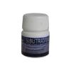 Generic Reductil (Sibutramine) 20mg - 30 pills packaging