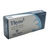 Thyro 3 Genérico Triiodothyronine 25mg