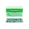 Fluox Fluxican (Fluoxetine) 20mg